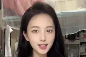 译制腔教学#译制腔