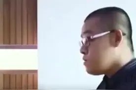 【珍贵】：李笑来年轻的时候到处推销比特币的视频#李笑来视频封面