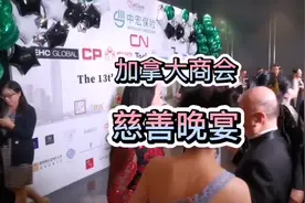 我们的生蚝吧捐赠了50万元资助乡村女生就学#浪计划 #抖音热门视频封面