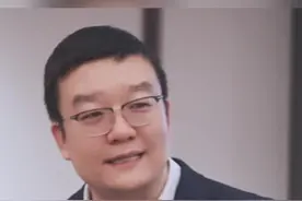 应团队要求 讲一下俏江南股权旁落的真相 有反转~ #财务  #齐昊  #商业思维  #老板  #知识分享 #经验分享 #时代华商视频封面
