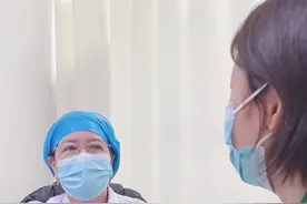 无痛人流的最佳时间，以及术前准备和术后注意事项有哪些？ #意外怀孕 #人工流产 #药流 #意外怀孕怎么办视频封面