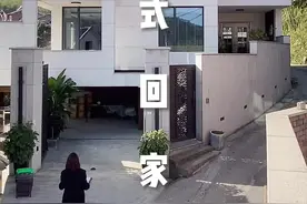 农村自建房｜我的沉浸式回家大合集来啦！3分49秒带你体验我的乡下独居生活~ #沉浸式回家 #我的乡村生活视频封面