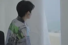 #王源 #王源橘色天际线MiniLive 幕后记录⑥ 好事多磨视频封面