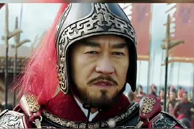 将军分肉给士兵吃，忘了分给车夫，第二天两军交战时，车夫驾车直接把他拉去了敌营，从此多一成语流传至今#STAR#上西瓜看知识@西瓜视频视频封面