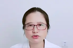 7周没有胎心胎芽孕酮低是没希望了吗？#保胎 #医学科普 视频封面