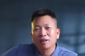 绿色通道的作用