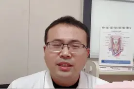 乳腺的低回声结节代表什么？#医学科普 #乳腺 #乳腺结节 视频封面
