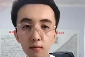 为什么2-3个月的小狗总乱咬东西。#宠物 #七彩七夕 #萌宠视频封面