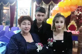 谁还记得这个小孩跳舞视频封面