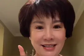 一个动作就“捏走脖子上的肥肉”赶快收藏@抖音短视频视频封面