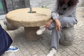 #努力成为更好的自己 #实习生 我和实习生的故事之……视频封面