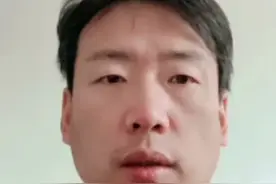 李亚鹏欠债4000万成了香港人，相比才知道罗永浩纯爷们！#李亚鹏 #罗永浩 #欠债还钱天经地义视频封面