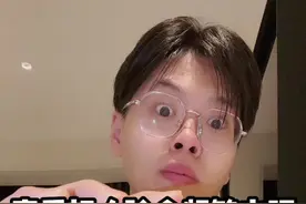 错过新赛季高峰，就可以了