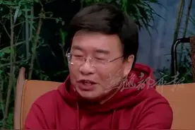 韩乔生提到自己是中国足球福将，自己的解说见证了中国足球的历史时刻！#韩乔生说自己是中国足球福将  #宏哥侃球  #2022世界杯视频封面