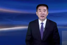 曾被俘获的RQ-170卷土重来这次它要“扳回一局”#东南军情视频封面
