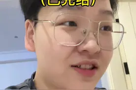 虽然这个句式已经很老套了 但是我还是想说！！任何人还没看过黑暗荣耀我都会伤心的ok？？？