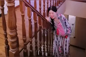 爱，值多少…？#亲子 #育儿 @DOU+小助手视频封面