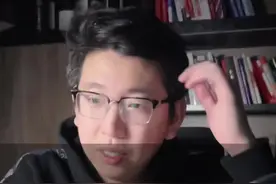 为什么突然变得不想谈恋爱了？你也是这样的吗…#恋爱 #情感共鸣#爱情