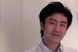 聚美优品，“301”大崩溃！视频封面