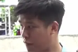 狗仔葛斯齐晒与汪小菲聊天截图，小汪在线求饶：看在家人身体不好的份上，能不能不要再爆料了。视频封面