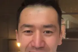 管理海外公司的心得#海外生活视频封面