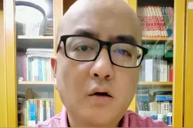 壮哉我中国少年，从富士康员工徒步返乡到韩国首尔踩踏事件#郑州#河南dou知道#富士康#韩国#少年强则国强 视频封面
