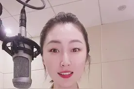 重磅！三孩生育政策来了...你会考虑生三孩吗？#三孩视频封面
