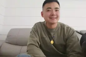 恶霸犬的优缺点分析，长得凶挺唬人，外表威武霸气？实则啥也不是视频封面