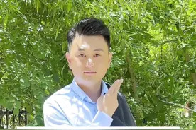 靠近医院的房子能不能买，看完以后再做决定#一定要看到最后  #房产干货  #涨知识  #三叔说房视频封面