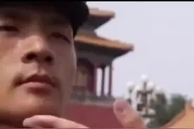 国旗护卫队的训练日常，这才是“百炼成钢”的最好诠释！#致敬视频封面