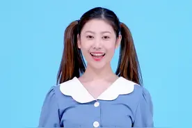 🐤小鸡小鸡咯咯哒～#小鸡仔 来了，真是可爱呀#幼儿舞蹈视频封面