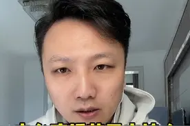 电台直播节目，男主持情绪失控摔门而出，节目被迫中断，说说我的看法#大v快评视频封面