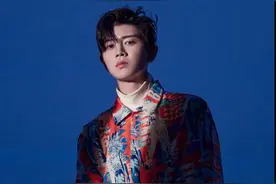 哈哈！如果是真的，哪 小宝贝太幸福了#任嘉伦 #明星娱乐圈 #皮一下很开心 视频封面