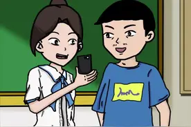 #游戏 史上最大秘密，你去过神庙逃亡的终点吗？ #我功夫特牛视频封面