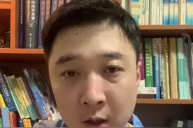 其实很多时候医生也是在带病去治病救人的！#医生生病#医学科普 #热伤风 
视频封面