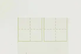 145.灿烂：[càn làn]光彩鲜明耀眼。#硬笔书法#醉美汉语视频封面