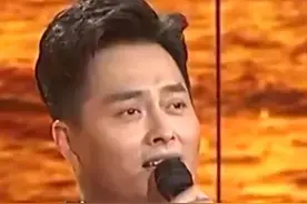 云飞精彩短视频《涛声依旧》#聆听天籁之音 #著名歌手云飞 视频封面