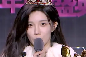 #snh48年度总决选 #snh48总决选御三家 @SNH48-孙芮 @袁一琦 @SNH48-沈梦瑶 视频封面