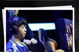  #星际争霸2 #blizzcon 八年，我们等这一刻等了八年！视频封面