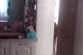 一直想找一个很爱我很爱我的人，等了半辈子终于等到了视频封面