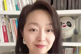 李铁为什么上了财经版？他的商业帝国不一般#财经 #上上学堂视频封面