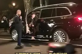 #王思聪 万圣节cos#斯内普教授 ，救命，真的不是本色出演吗？真的太像了！视频封面