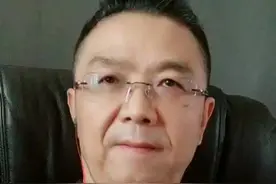 告诉你，当年我老婆是怎么看上我的。#逗你开心逗你笑 @抖音短视频视频封面