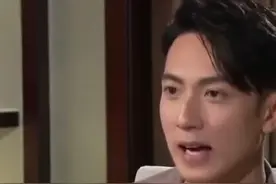 #顶尖舞者舞动山城  @重庆文旅吴尊回忆做运动员时经历 比赛遇见中国队狂输102分#吴尊 #姚明视频封面