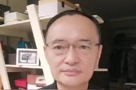 掉手机威胁报警？看把你能的！#航天科工威胁司机员工停职调查 #航天科工 视频封面