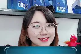 微星b660m迫击炮测评视频封面