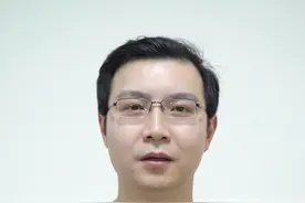 睡醒突然眩晕，你遇到过这种情况吗？#四川 视频封面