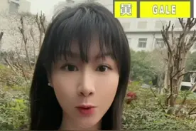 强对流来了，多地出现冰雹春雷阵阵！#杭州下冰雹了 #杭州余杭临安下冰雹 #杭城第一声春雷视频封面