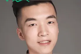 猫咪跑丢了，自己会回家吗？视频封面