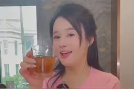 咱们的早晨是不是差不多？#星引力计划 #奇妙星生活 #欢迎光临我的生活视频封面